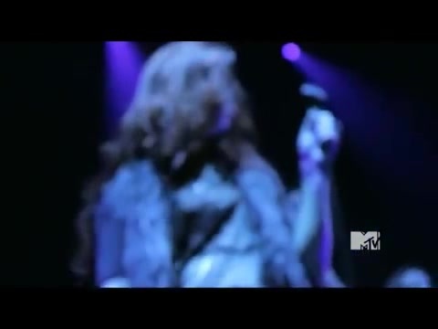 Demi Lovato - Stay Strong Premiere Documentary Full 18056 - Demi - Stay Strong Documentary Part o32