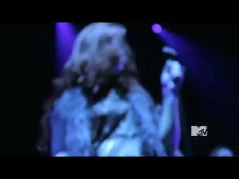 Demi Lovato - Stay Strong Premiere Documentary Full 18058 - Demi - Stay Strong Documentary Part o32