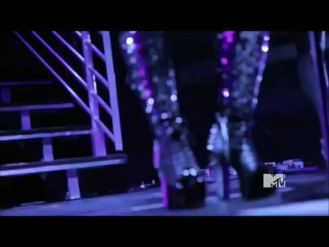 Demi Lovato - Stay Strong Premiere Documentary Full 18069 - Demi - Stay Strong Documentary Part o32
