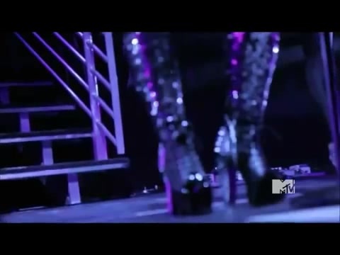 Demi Lovato - Stay Strong Premiere Documentary Full 18071 - Demi - Stay Strong Documentary Part o32