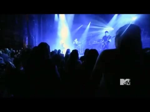 Demi Lovato - Stay Strong Premiere Documentary Full 18121 - Demi - Stay Strong Documentary Part o32