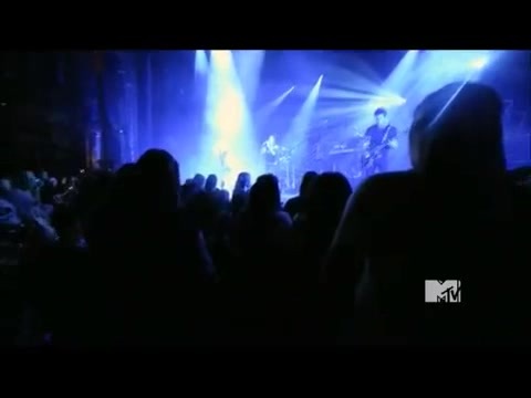 Demi Lovato - Stay Strong Premiere Documentary Full 18122 - Demi - Stay Strong Documentary Part o32