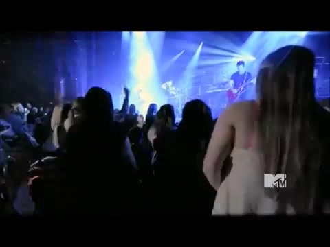 Demi Lovato - Stay Strong Premiere Documentary Full 18131 Demi Lovato - Stay Strong Premiere Documentary Full 18131