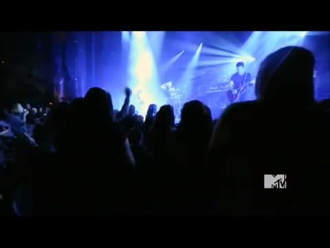 Demi Lovato - Stay Strong Premiere Documentary Full 18132 - Demi - Stay Strong Documentary Part o32