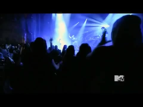 Demi Lovato - Stay Strong Premiere Documentary Full 18148 - Demi - Stay Strong Documentary Part o32
