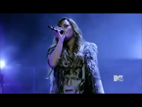 Demi Lovato - Stay Strong Premiere Documentary Full 18157
