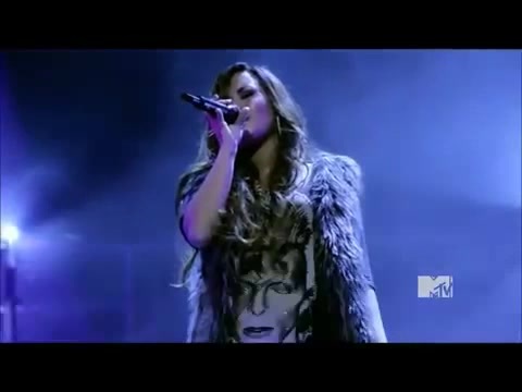 Demi Lovato - Stay Strong Premiere Documentary Full 18160