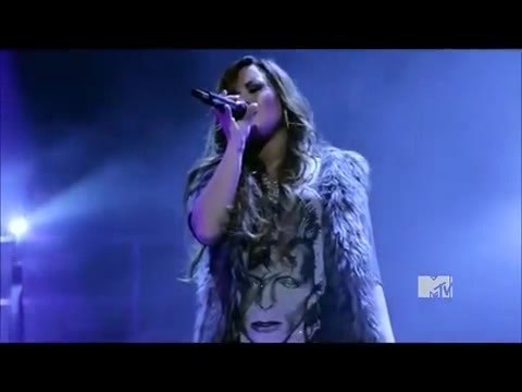Demi Lovato - Stay Strong Premiere Documentary Full 18169 Demi Lovato - Stay Strong Premiere Documentary Full 18169