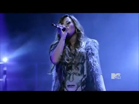 Demi Lovato - Stay Strong Premiere Documentary Full 18171 Demi Lovato - Stay Strong Premiere Documentary Full 18171