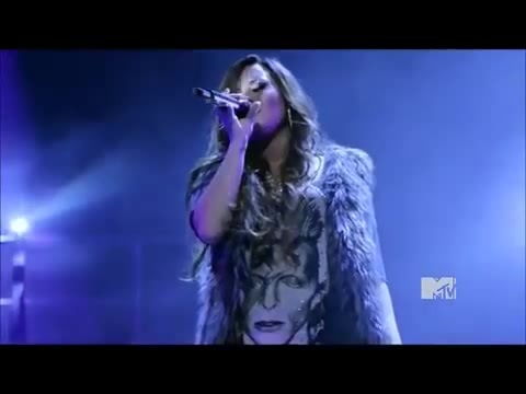 Demi Lovato - Stay Strong Premiere Documentary Full 18172 Demi Lovato - Stay Strong Premiere Documentary Full 18172
