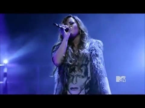Demi Lovato - Stay Strong Premiere Documentary Full 18173 Demi Lovato - Stay Strong Premiere Documentary Full 18173