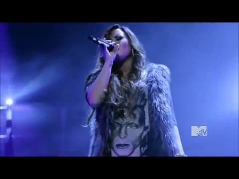 Demi Lovato - Stay Strong Premiere Documentary Full 18175 Demi Lovato - Stay Strong Premiere Documentary Full 18175