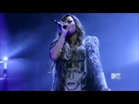 Demi Lovato - Stay Strong Premiere Documentary Full 18177 Demi Lovato - Stay Strong Premiere Documentary Full 18177