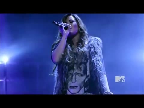 Demi Lovato - Stay Strong Premiere Documentary Full 18195 Demi Lovato - Stay Strong Premiere Documentary Full 18195