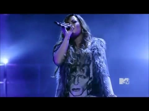 Demi Lovato - Stay Strong Premiere Documentary Full 18197 Demi Lovato - Stay Strong Premiere Documentary Full 18197