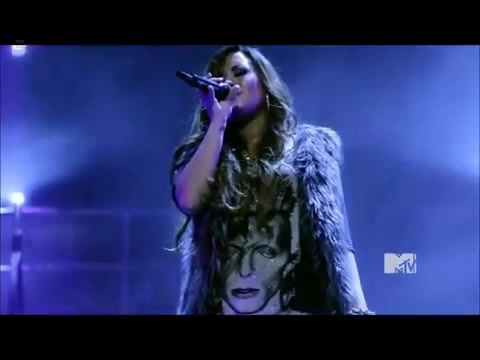 Demi Lovato - Stay Strong Premiere Documentary Full 18203 Demi Lovato - Stay Strong Premiere Documentary Full 18203