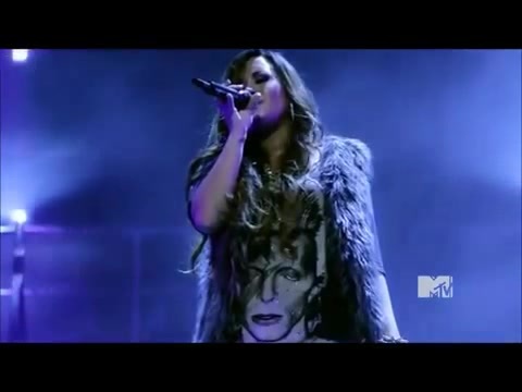 Demi Lovato - Stay Strong Premiere Documentary Full 18204 Demi Lovato - Stay Strong Premiere Documentary Full 18204