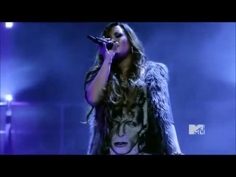 Demi Lovato - Stay Strong Premiere Documentary Full 18205 Demi Lovato - Stay Strong Premiere Documentary Full 18205