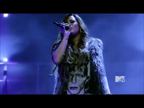 Demi Lovato - Stay Strong Premiere Documentary Full 18207 Demi Lovato - Stay Strong Premiere Documentary Full 18207