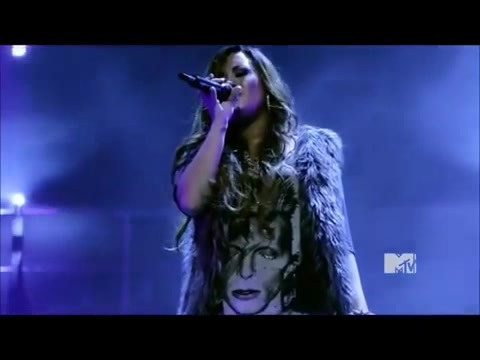 Demi Lovato - Stay Strong Premiere Documentary Full 18208 Demi Lovato - Stay Strong Premiere Documentary Full 18208