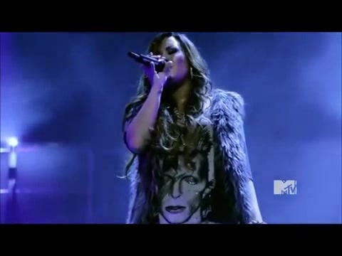 Demi Lovato - Stay Strong Premiere Documentary Full 18210 Demi Lovato - Stay Strong Premiere Documentary Full 18210