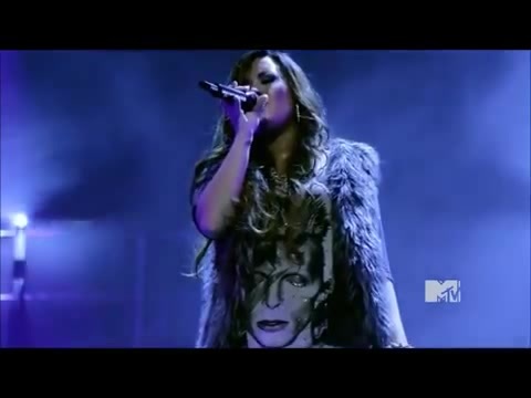 Demi Lovato - Stay Strong Premiere Documentary Full 18211 Demi Lovato - Stay Strong Premiere Documentary Full 18211