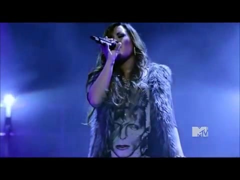 Demi Lovato - Stay Strong Premiere Documentary Full 18216 Demi Lovato - Stay Strong Premiere Documentary Full 18216