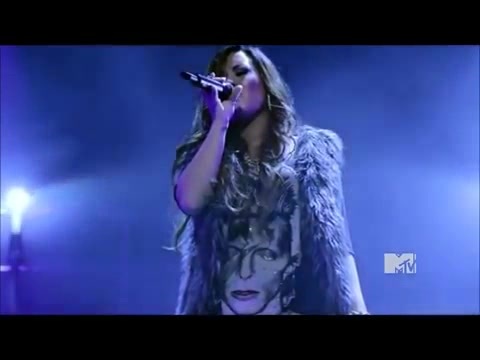 Demi Lovato - Stay Strong Premiere Documentary Full 18217 Demi Lovato - Stay Strong Premiere Documentary Full 18217
