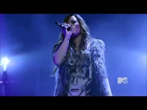 Demi Lovato - Stay Strong Premiere Documentary Full 18218 Demi Lovato - Stay Strong Premiere Documentary Full 18218