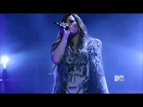 Demi Lovato - Stay Strong Premiere Documentary Full 18219 Demi Lovato - Stay Strong Premiere Documentary Full 18219