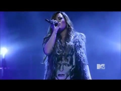 Demi Lovato - Stay Strong Premiere Documentary Full 18222 Demi Lovato - Stay Strong Premiere Documentary Full 18222