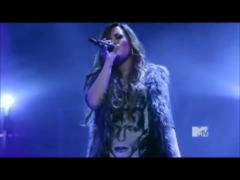 Demi Lovato - Stay Strong Premiere Documentary Full 18224 Demi Lovato - Stay Strong Premiere Documentary Full 18224