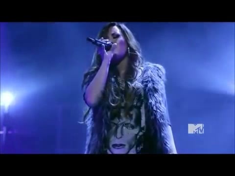 Demi Lovato - Stay Strong Premiere Documentary Full 18225 Demi Lovato - Stay Strong Premiere Documentary Full 18225