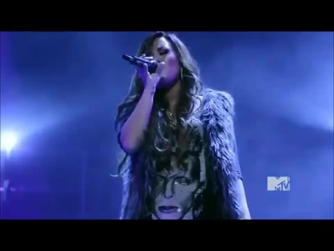 Demi Lovato - Stay Strong Premiere Documentary Full 18227 Demi Lovato - Stay Strong Premiere Documentary Full 18227
