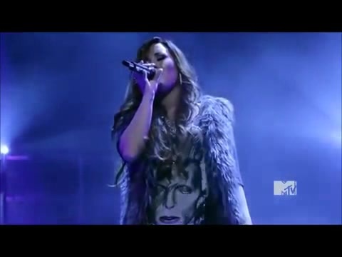 Demi Lovato - Stay Strong Premiere Documentary Full 18241 Demi Lovato - Stay Strong Premiere Documentary Full 18241