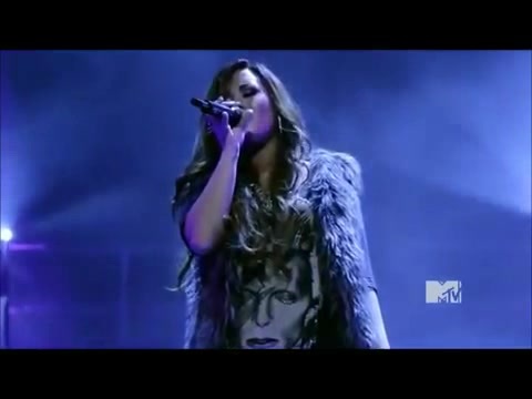 Demi Lovato - Stay Strong Premiere Documentary Full 18245 Demi Lovato - Stay Strong Premiere Documentary Full 18245