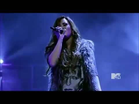 Demi Lovato - Stay Strong Premiere Documentary Full 18250 Demi Lovato - Stay Strong Premiere Documentary Full 18250