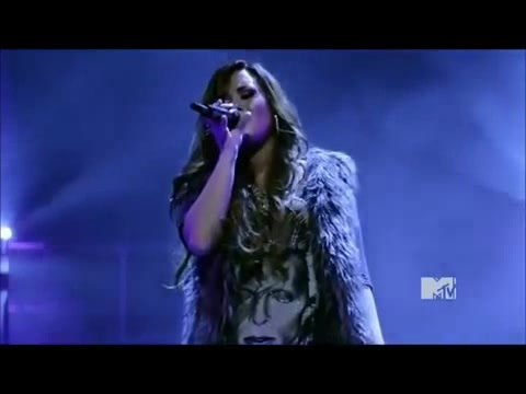 Demi Lovato - Stay Strong Premiere Documentary Full 18253