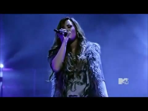 Demi Lovato - Stay Strong Premiere Documentary Full 18254