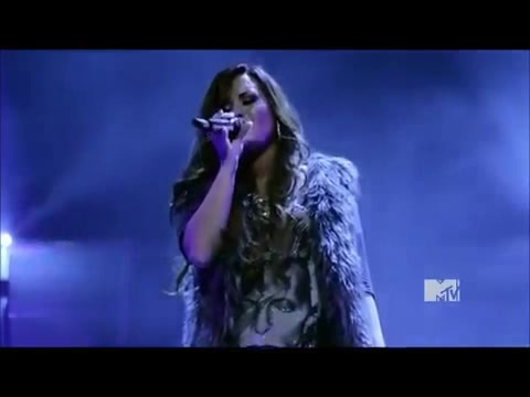 Demi Lovato - Stay Strong Premiere Documentary Full 18260 - Demi - Stay Strong Documentary Part o32