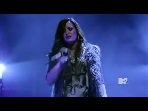 Demi Lovato - Stay Strong Premiere Documentary Full 18265 - Demi - Stay Strong Documentary Part o32
