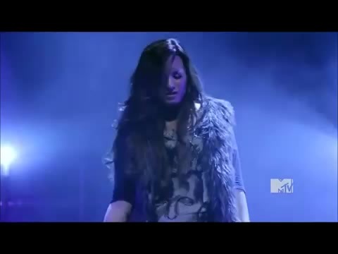 Demi Lovato - Stay Strong Premiere Documentary Full 18274 - Demi - Stay Strong Documentary Part o32