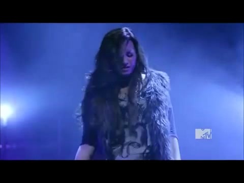 Demi Lovato - Stay Strong Premiere Documentary Full 18275 - Demi - Stay Strong Documentary Part o32