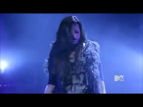 Demi Lovato - Stay Strong Premiere Documentary Full 18276 - Demi - Stay Strong Documentary Part o32