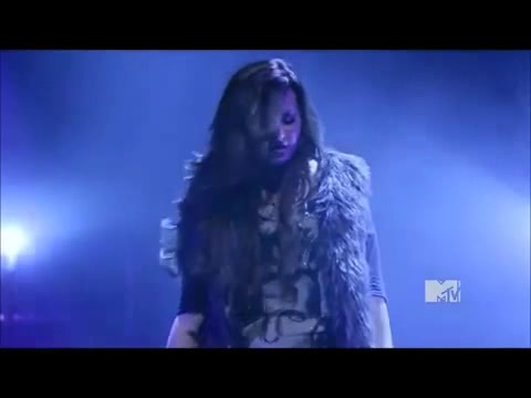 Demi Lovato - Stay Strong Premiere Documentary Full 18277 - Demi - Stay Strong Documentary Part o32