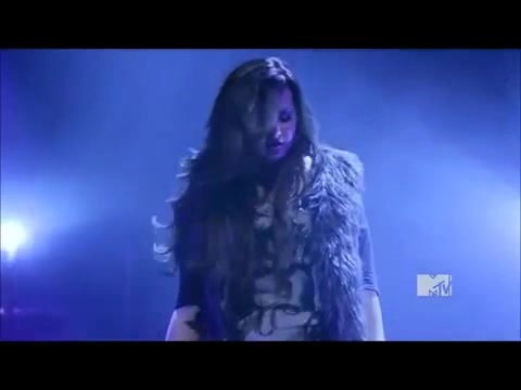 Demi Lovato - Stay Strong Premiere Documentary Full 18278 - Demi - Stay Strong Documentary Part o32