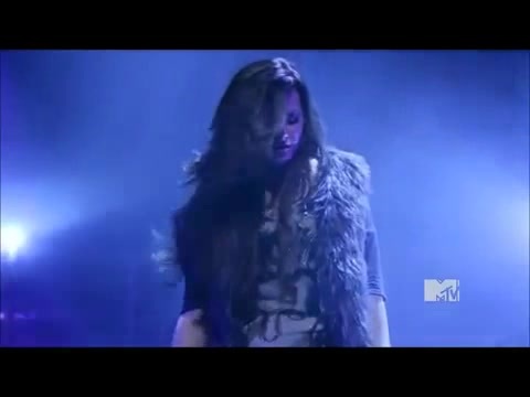 Demi Lovato - Stay Strong Premiere Documentary Full 18279 - Demi - Stay Strong Documentary Part o32