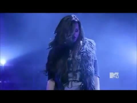 Demi Lovato - Stay Strong Premiere Documentary Full 18282 - Demi - Stay Strong Documentary Part o32