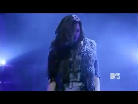 Demi Lovato - Stay Strong Premiere Documentary Full 18283 - Demi - Stay Strong Documentary Part o32