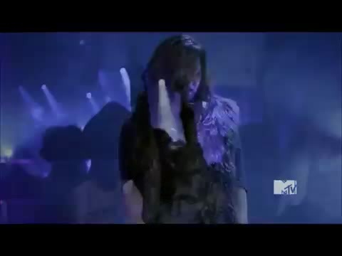 Demi Lovato - Stay Strong Premiere Documentary Full 18288 - Demi - Stay Strong Documentary Part o32